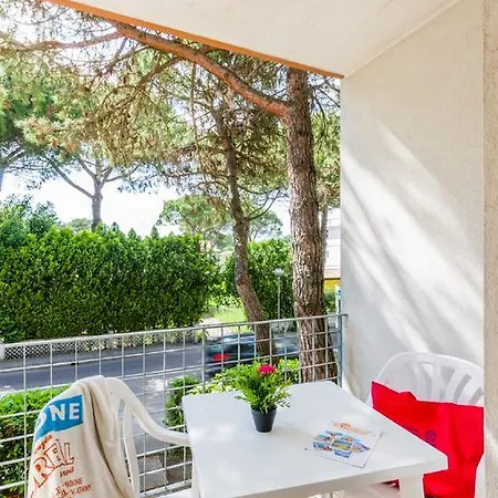 Apartment Valentina Bibione